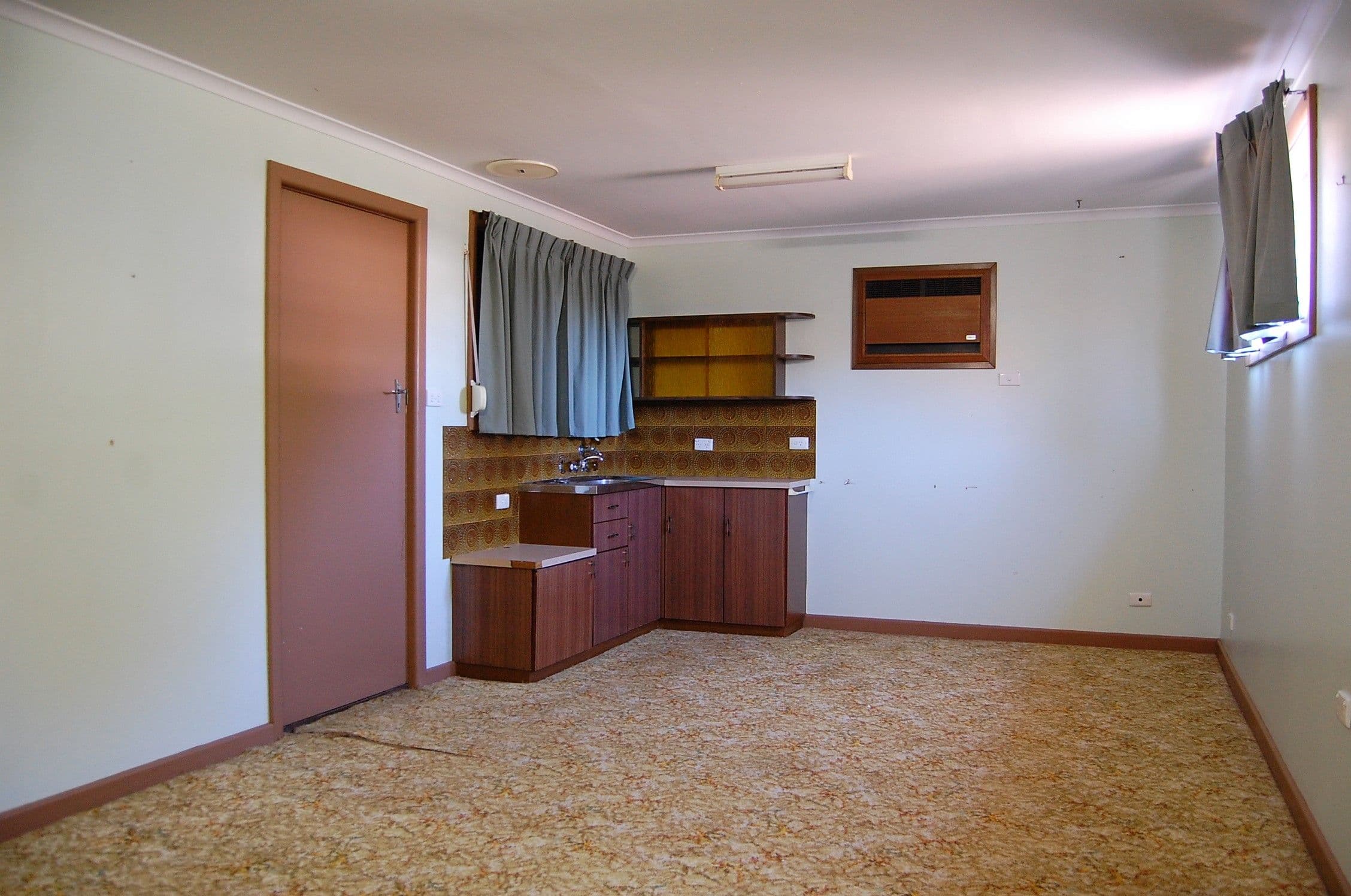 42 Victoria Parade, Port Augusta SA 5700, Port Augusta - Thumbnail 7