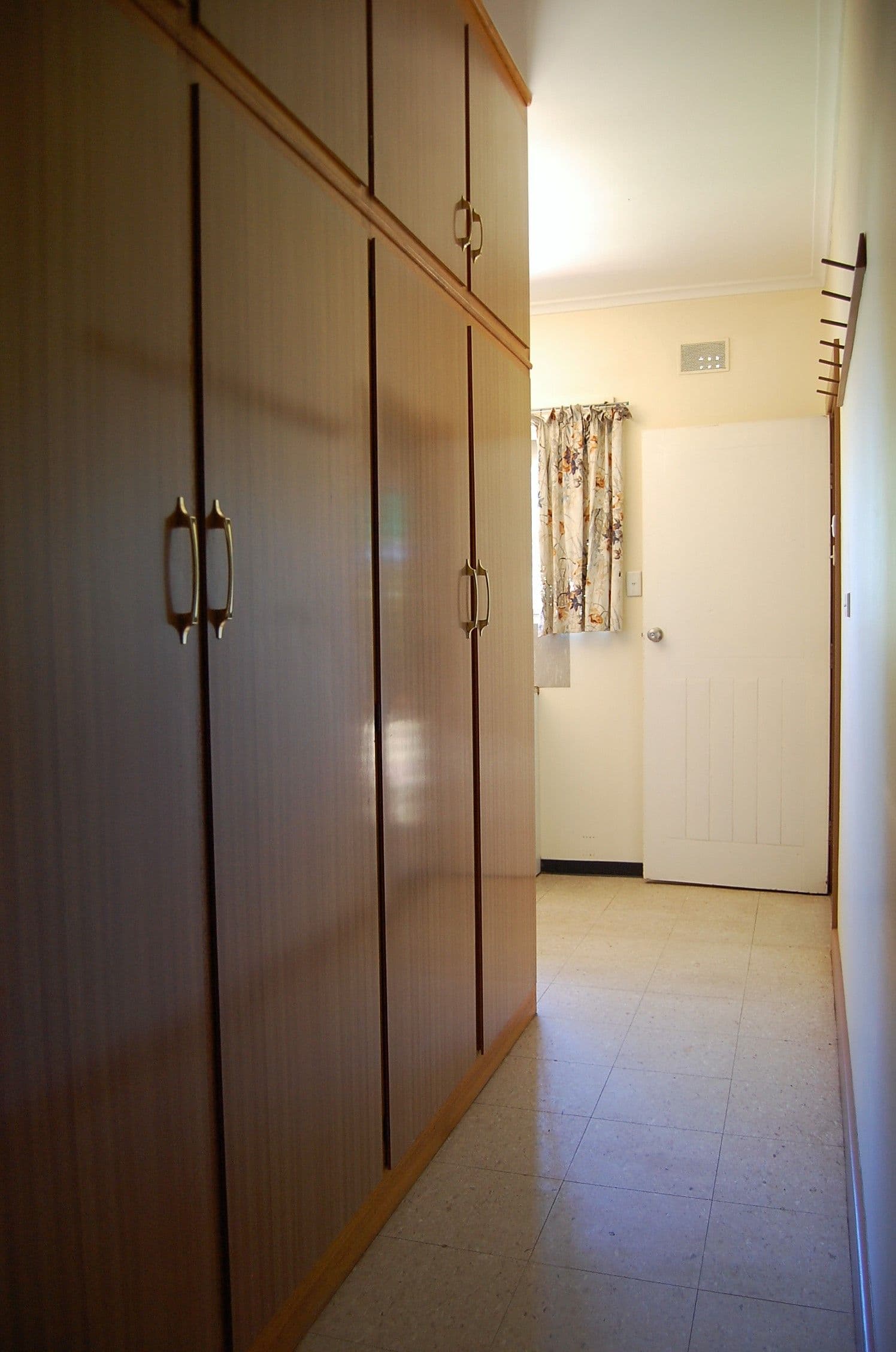 42 Victoria Parade, Port Augusta SA 5700, Port Augusta - Thumbnail 8