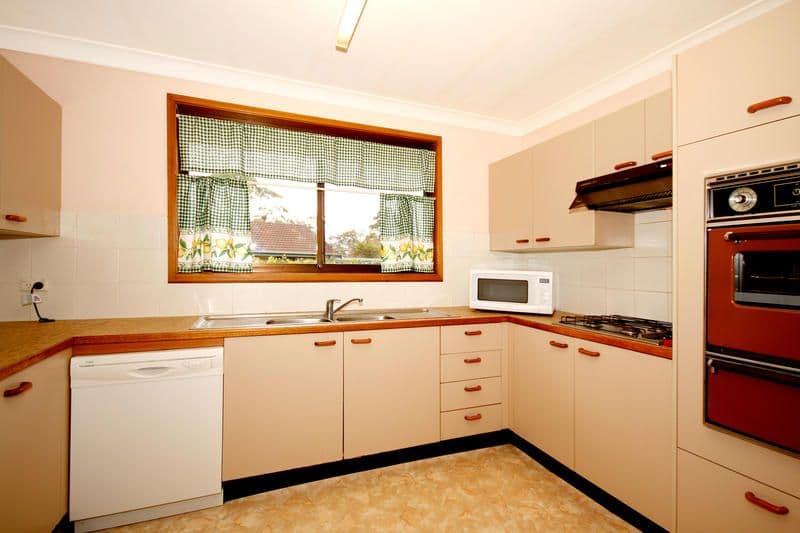80A  Wilson Parade, HEATHCOTE NSW 2233, Heathcote - Thumbnail 2