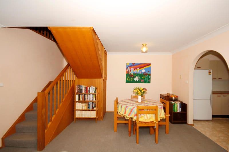 80A  Wilson Parade, HEATHCOTE NSW 2233, Heathcote - Thumbnail 3