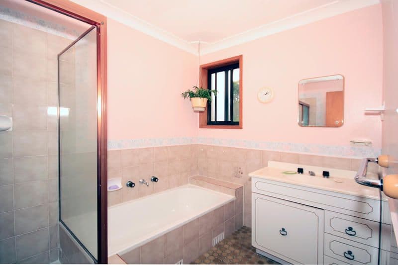 80A  Wilson Parade, HEATHCOTE NSW 2233, Heathcote - Thumbnail 4