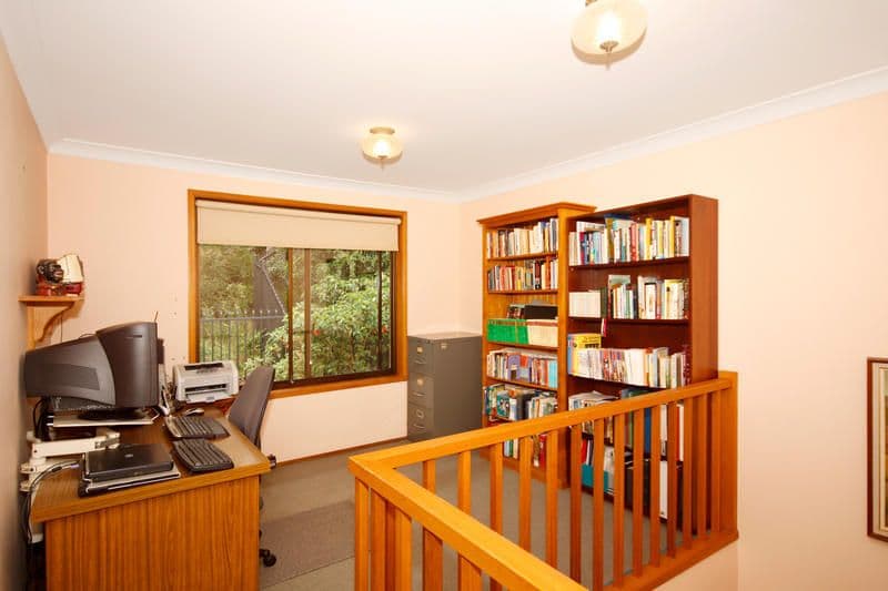 80A  Wilson Parade, HEATHCOTE NSW 2233, Heathcote - Thumbnail 5