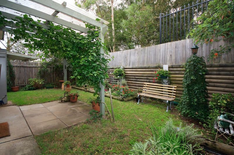 80A  Wilson Parade, HEATHCOTE NSW 2233, Heathcote - Thumbnail 6