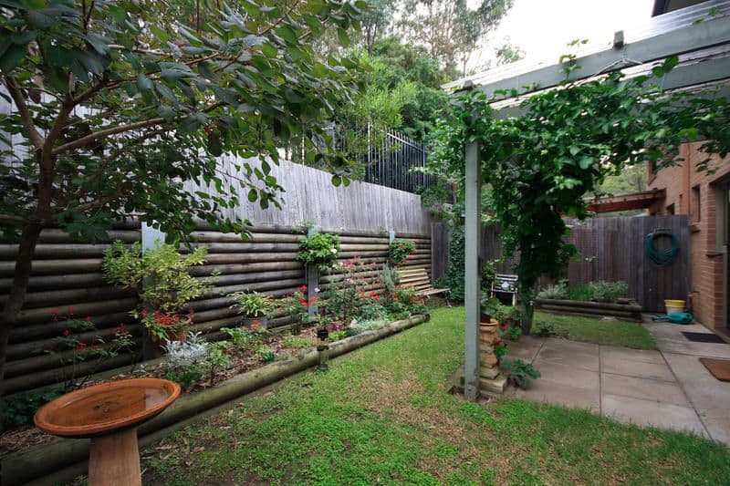 80A  Wilson Parade, HEATHCOTE NSW 2233, Heathcote - Thumbnail 7
