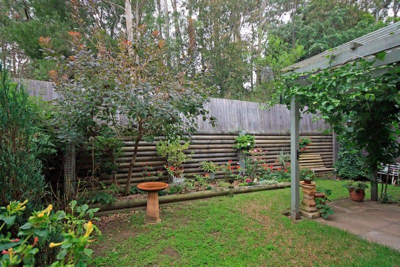 80A  Wilson Parade, HEATHCOTE NSW 2233, Heathcote - Thumbnail 8