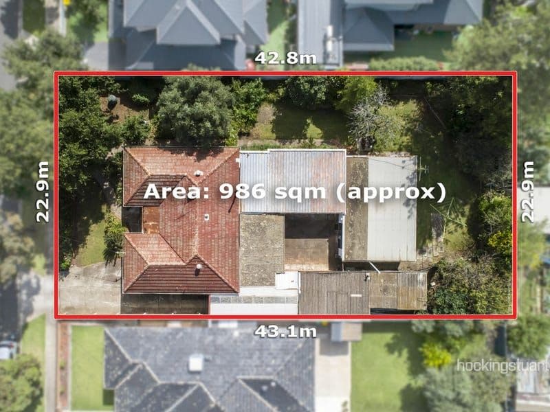 36 Holt Street, Ardeer VIC 3022, Ardeer - Thumbnail 2