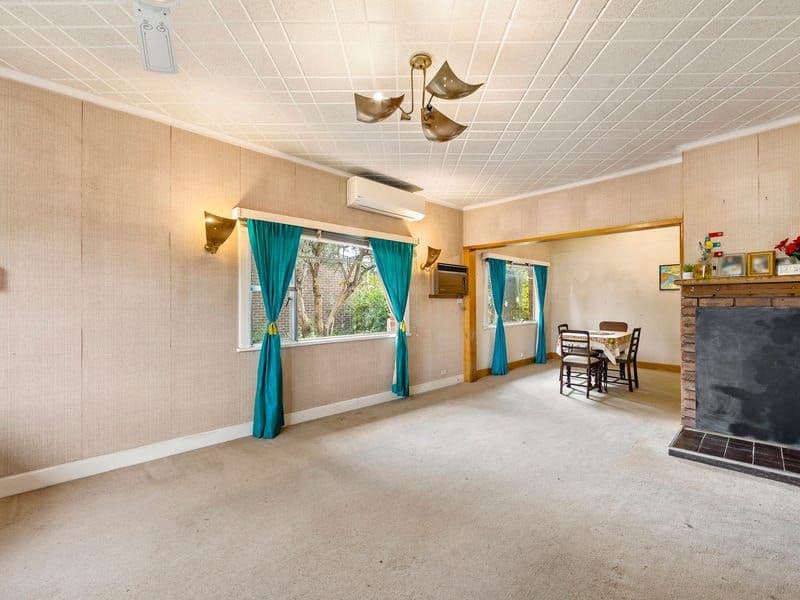 36 Holt Street, Ardeer VIC 3022, Ardeer - Thumbnail 3