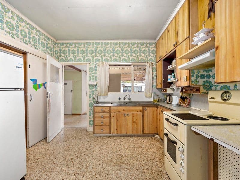 36 Holt Street, Ardeer VIC 3022, Ardeer - Thumbnail 4