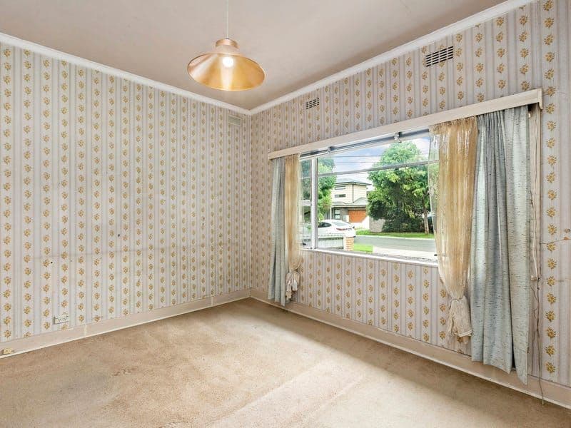 36 Holt Street, Ardeer VIC 3022, Ardeer - Thumbnail 5