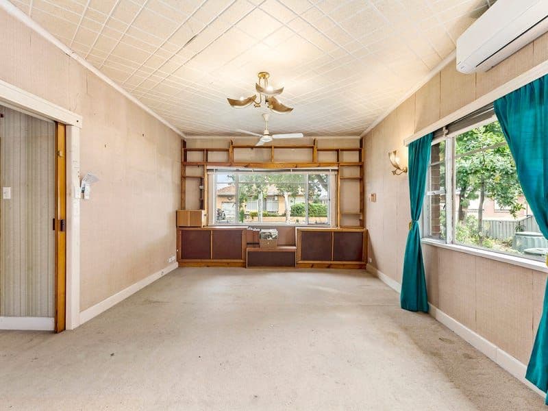 36 Holt Street, Ardeer VIC 3022, Ardeer - Thumbnail 6
