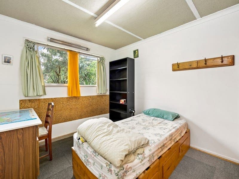 36 Holt Street, Ardeer VIC 3022, Ardeer - Thumbnail 7