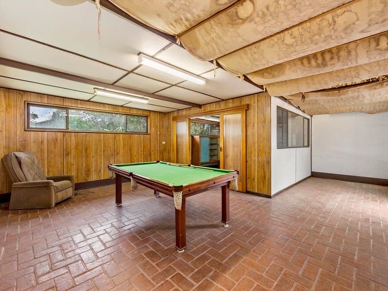 36 Holt Street, Ardeer VIC 3022, Ardeer - Thumbnail 8