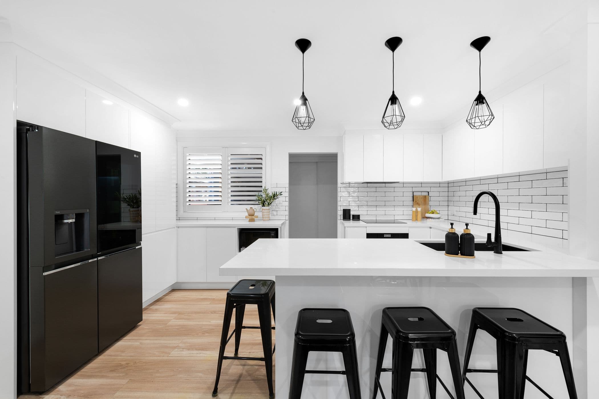 27 Athol Street, Woonona NSW 2517, Woonona - Thumbnail 2