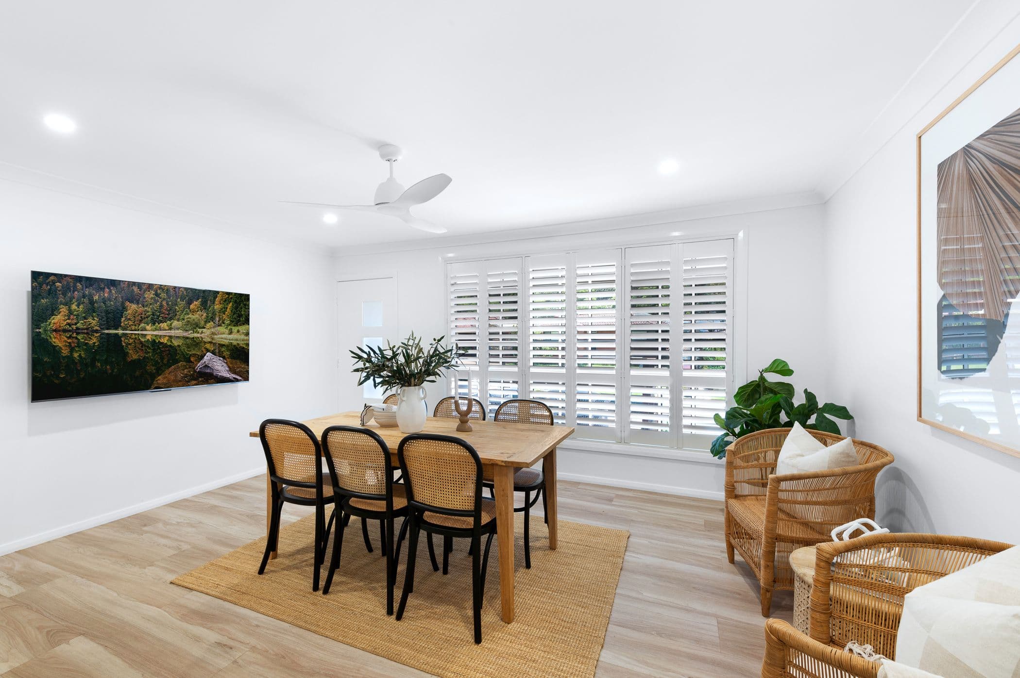 27 Athol Street, Woonona NSW 2517, Woonona - Thumbnail 3