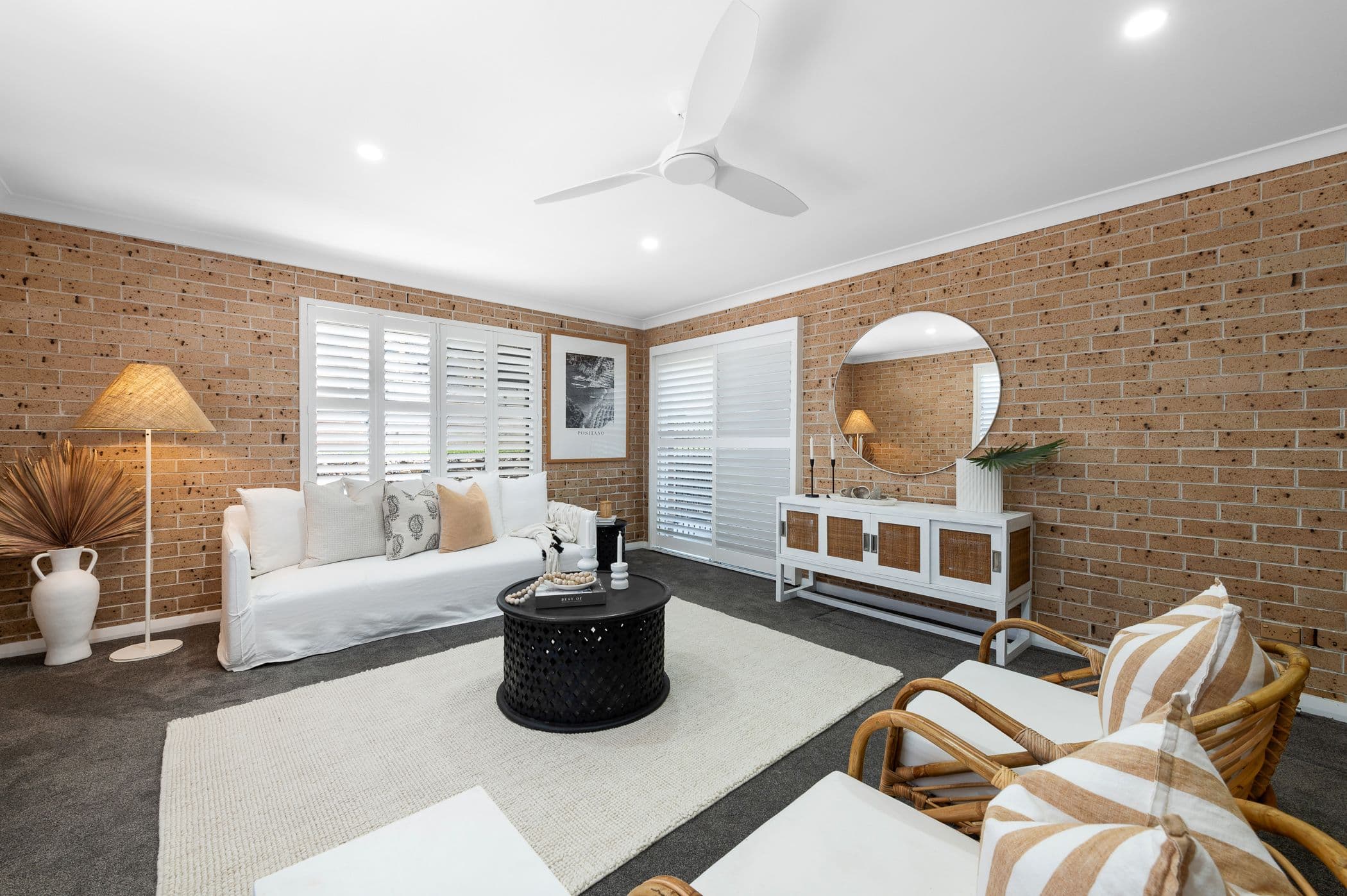 27 Athol Street, Woonona NSW 2517, Woonona - Thumbnail 4