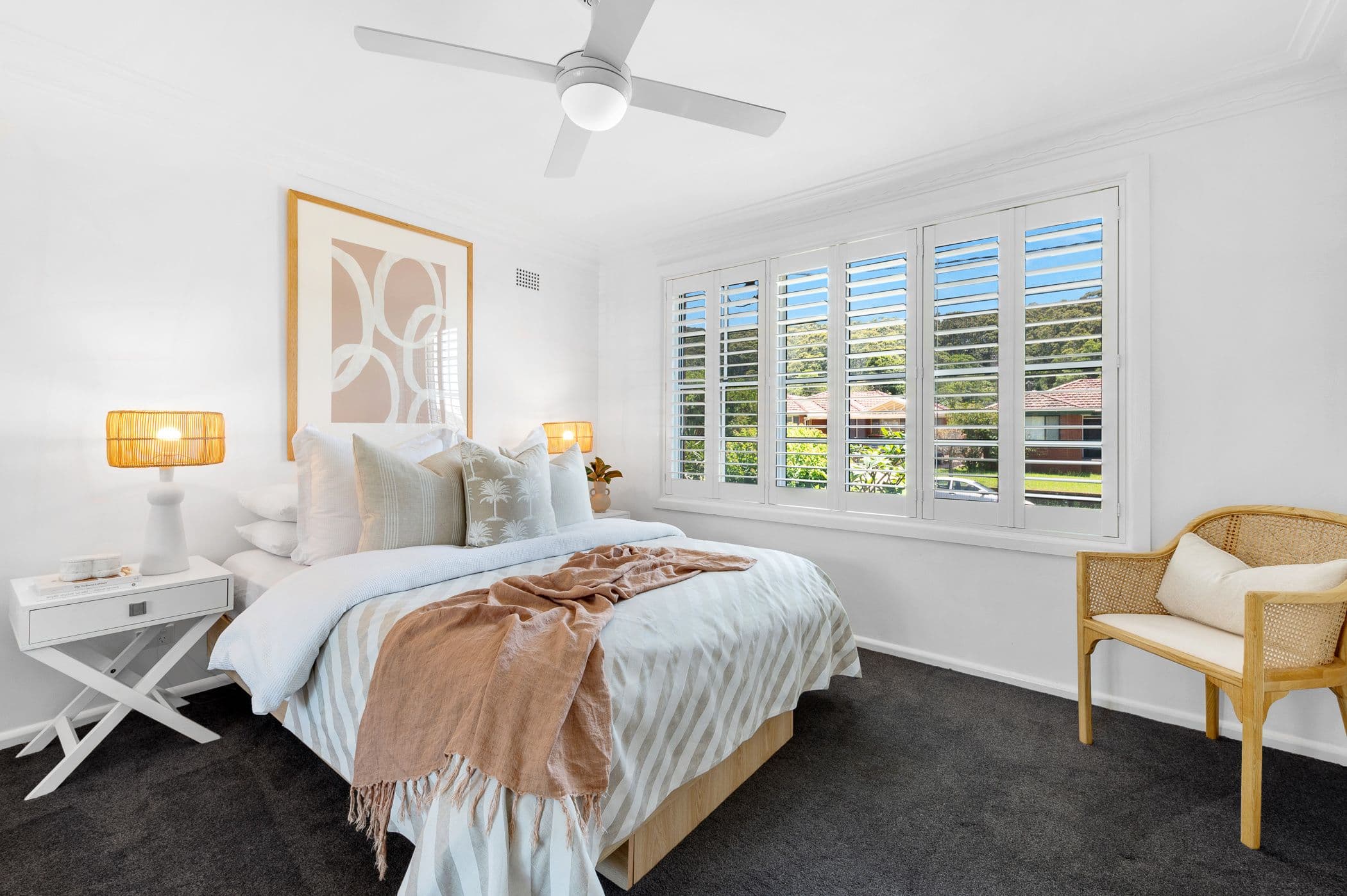 27 Athol Street, Woonona NSW 2517, Woonona - Thumbnail 5