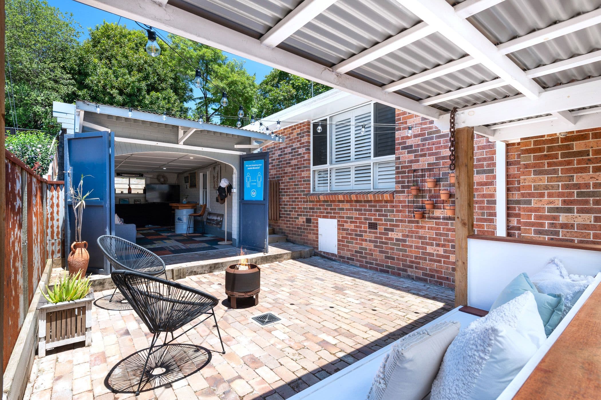 27 Athol Street, Woonona NSW 2517, Woonona - Thumbnail 6