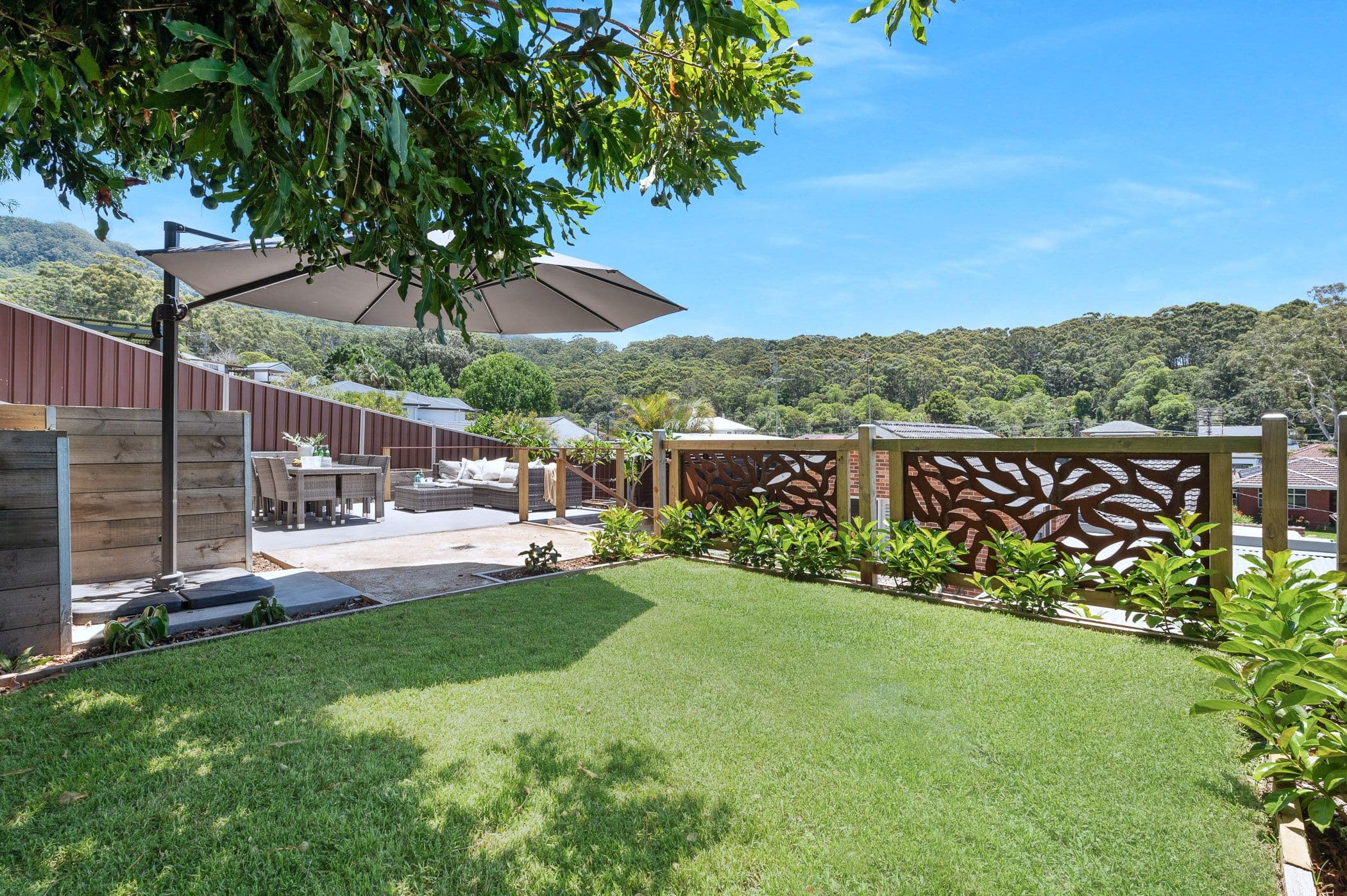 27 Athol Street, Woonona NSW 2517, Woonona - Thumbnail 7