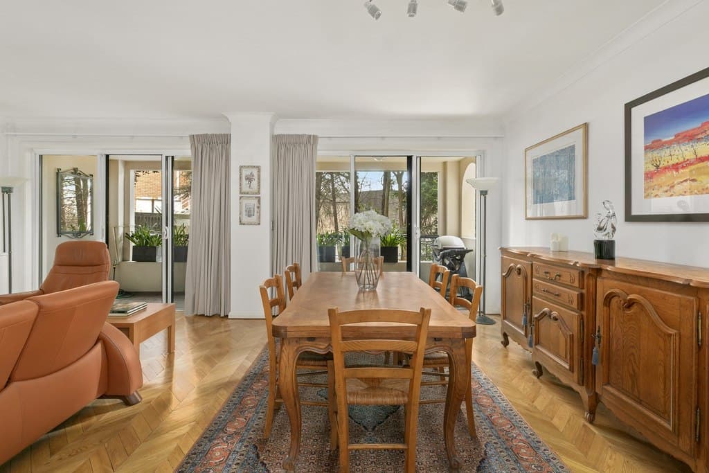 14/11 Young Street, Paddington - Image 1