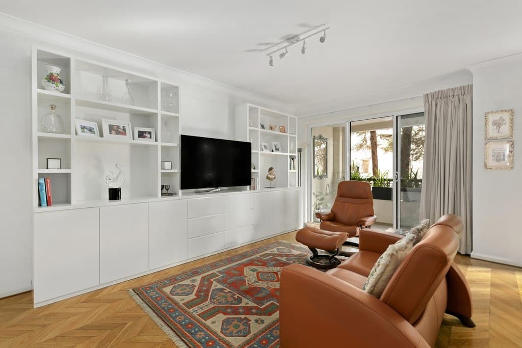 14/11 Young Street, Paddington - Thumbnail 2