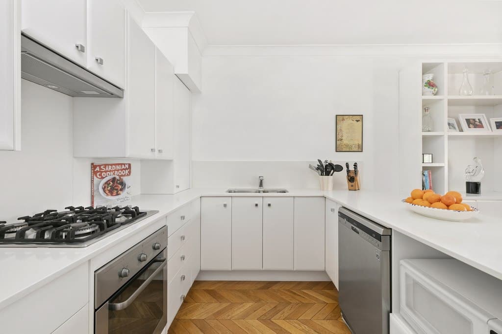 14/11 Young Street, Paddington - Thumbnail 3
