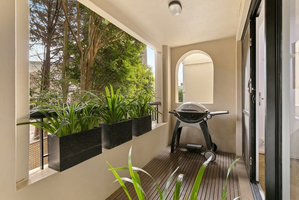 14/11 Young Street, Paddington - Thumbnail 4