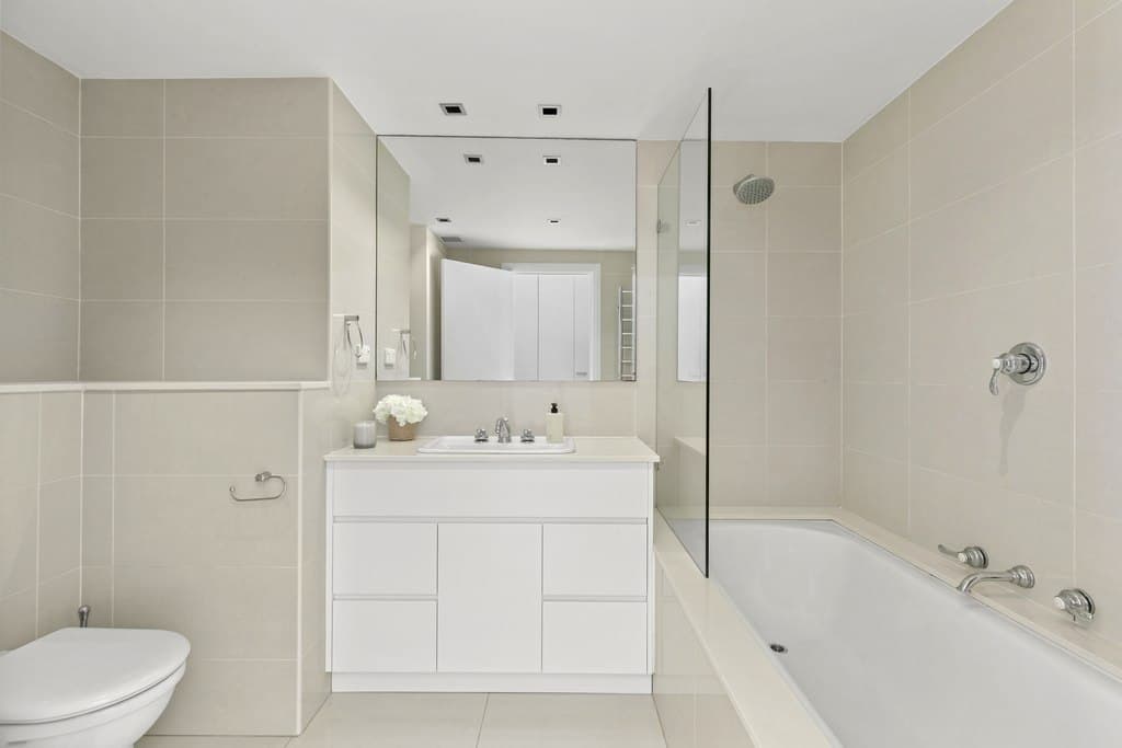 14/11 Young Street, Paddington - Thumbnail 7
