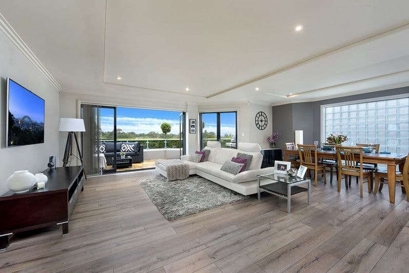 110 Hampden Road, Artarmon NSW 2064, Artarmon - Image 1