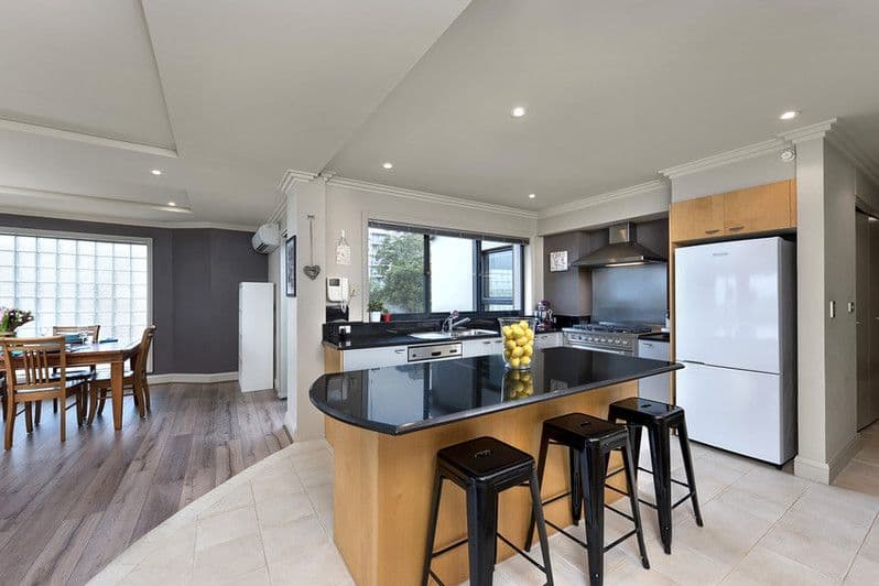 110 Hampden Road, Artarmon NSW 2064, Artarmon - Thumbnail 3
