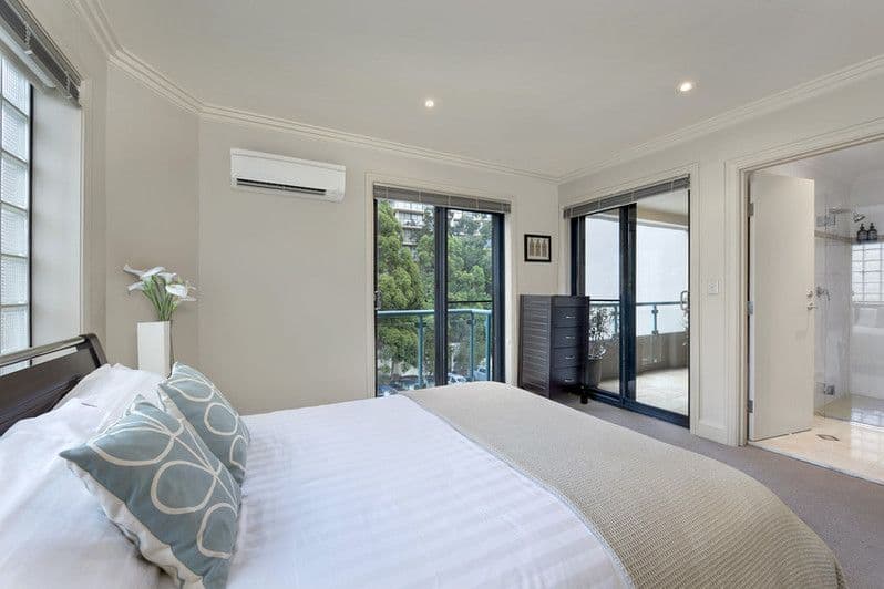 110 Hampden Road, Artarmon NSW 2064, Artarmon - Thumbnail 4