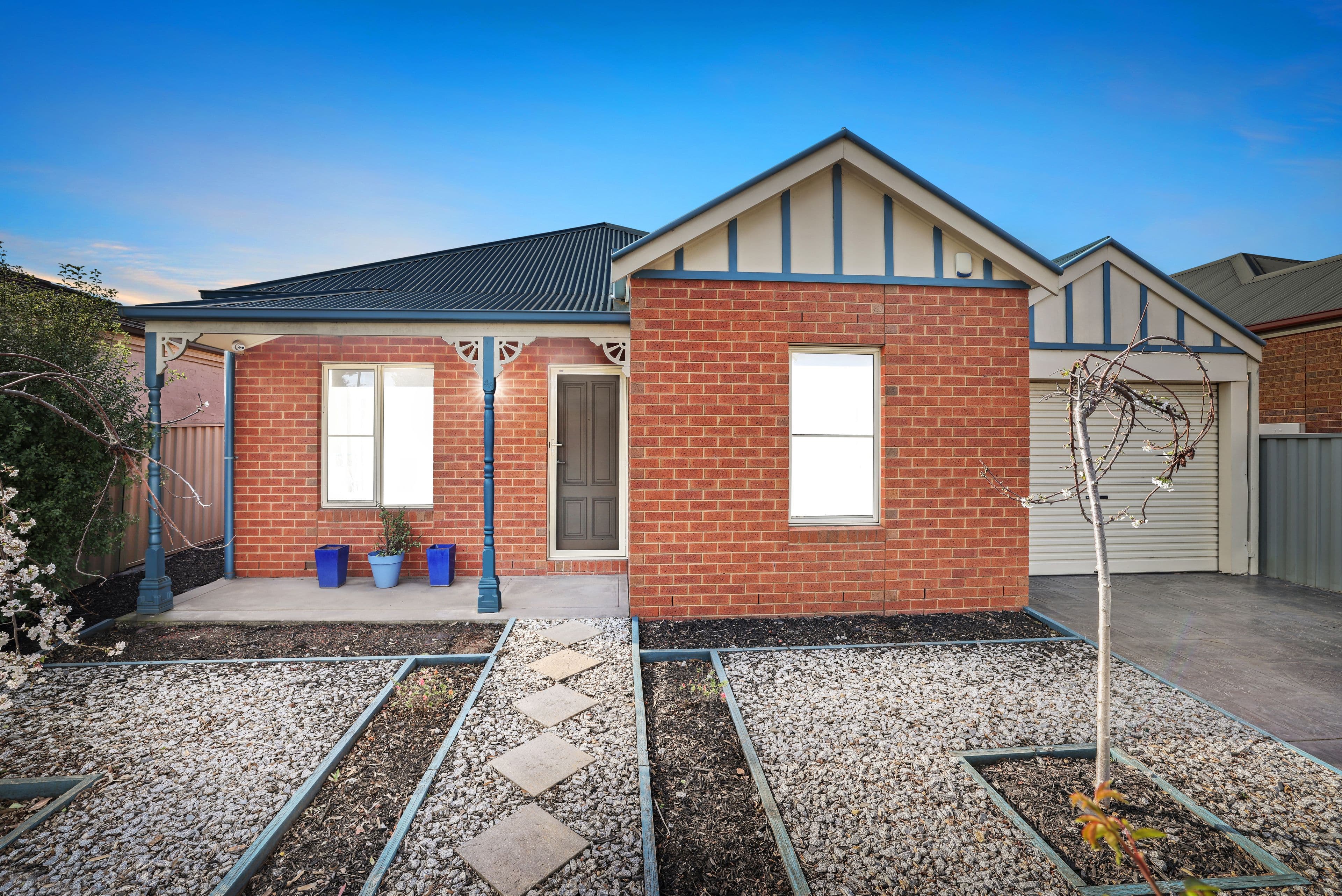 57 Raleigh Street, Albion Park, Albion Park - Image 1
