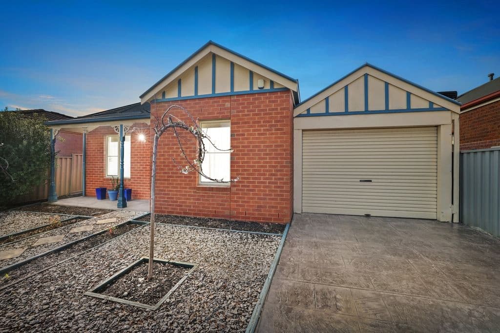 57 Raleigh Street, Albion Park, Albion Park - Thumbnail 2