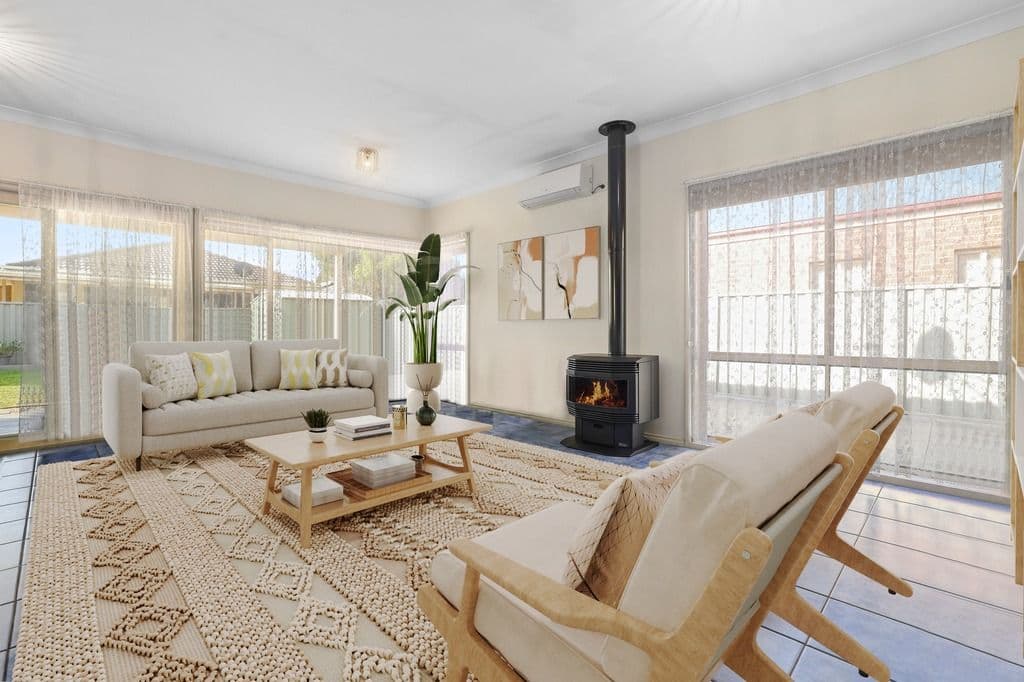 57 Raleigh Street, Albion Park, Albion Park - Thumbnail 3