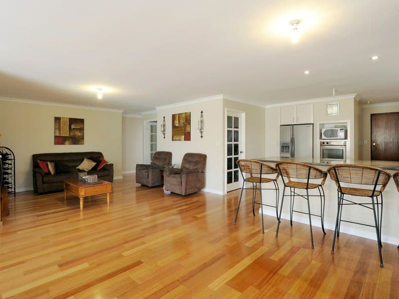 8 Menora Loop, WARNBRO WA 6169, Warnbro - Thumbnail 2