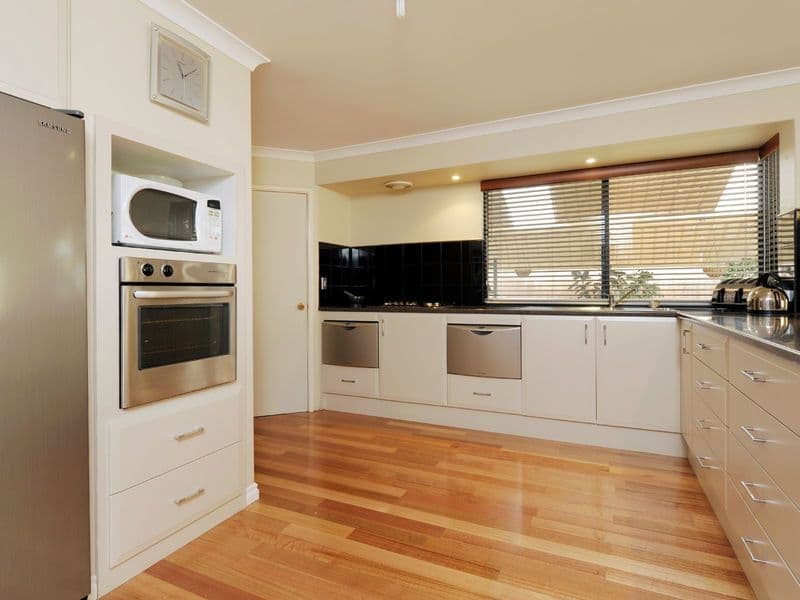 8 Menora Loop, WARNBRO WA 6169, Warnbro - Thumbnail 3