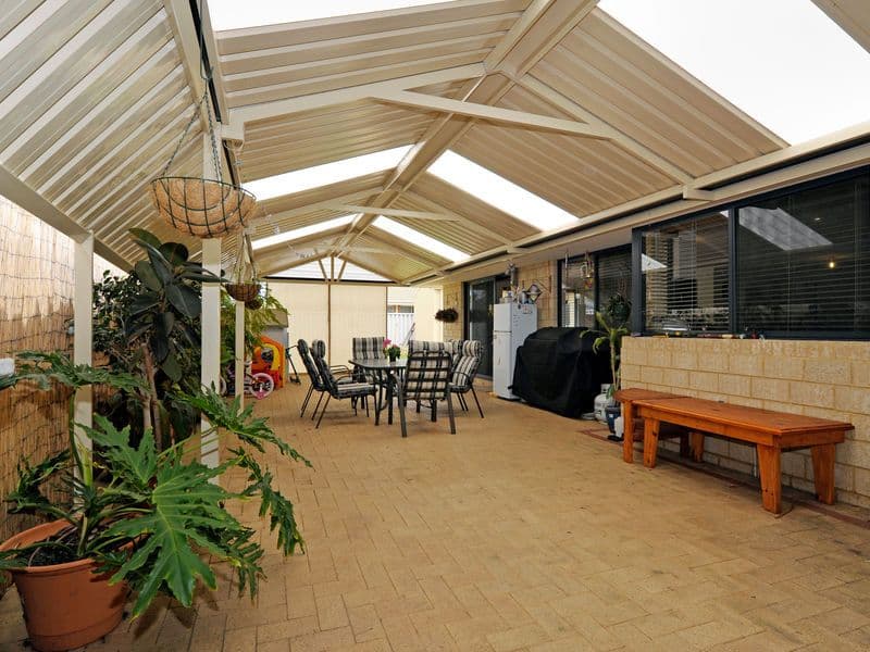8 Menora Loop, WARNBRO WA 6169, Warnbro - Thumbnail 4
