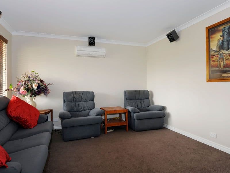 8 Menora Loop, WARNBRO WA 6169, Warnbro - Thumbnail 5