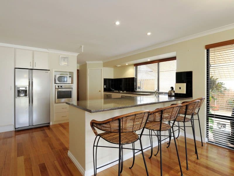 8 Menora Loop, WARNBRO WA 6169, Warnbro - Thumbnail 6