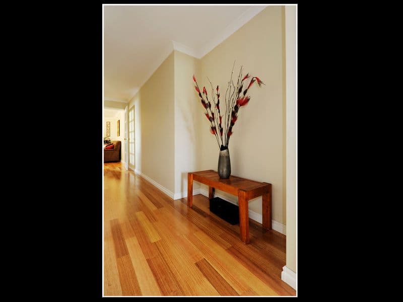 8 Menora Loop, WARNBRO WA 6169, Warnbro - Thumbnail 7
