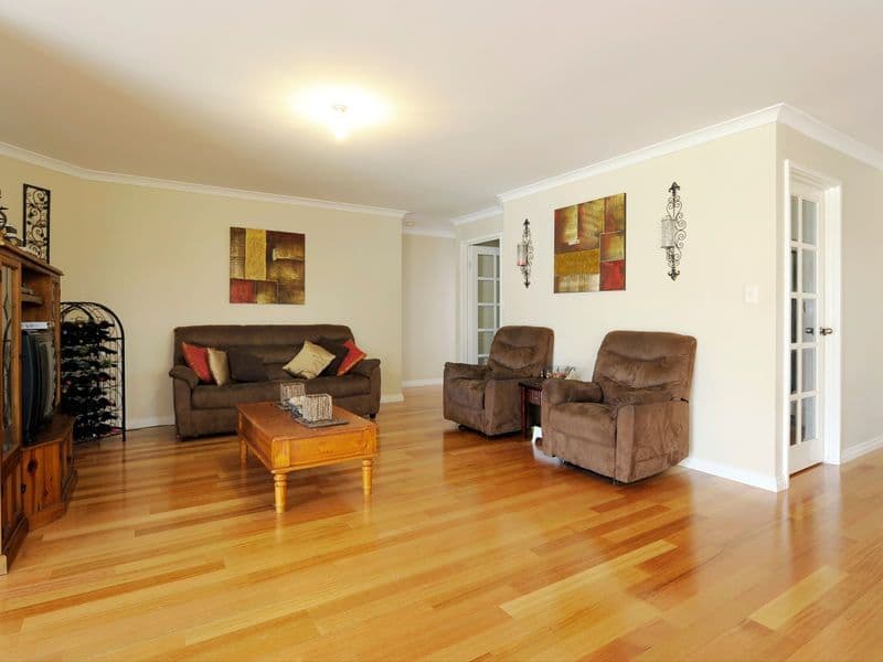 8 Menora Loop, WARNBRO WA 6169, Warnbro - Thumbnail 8