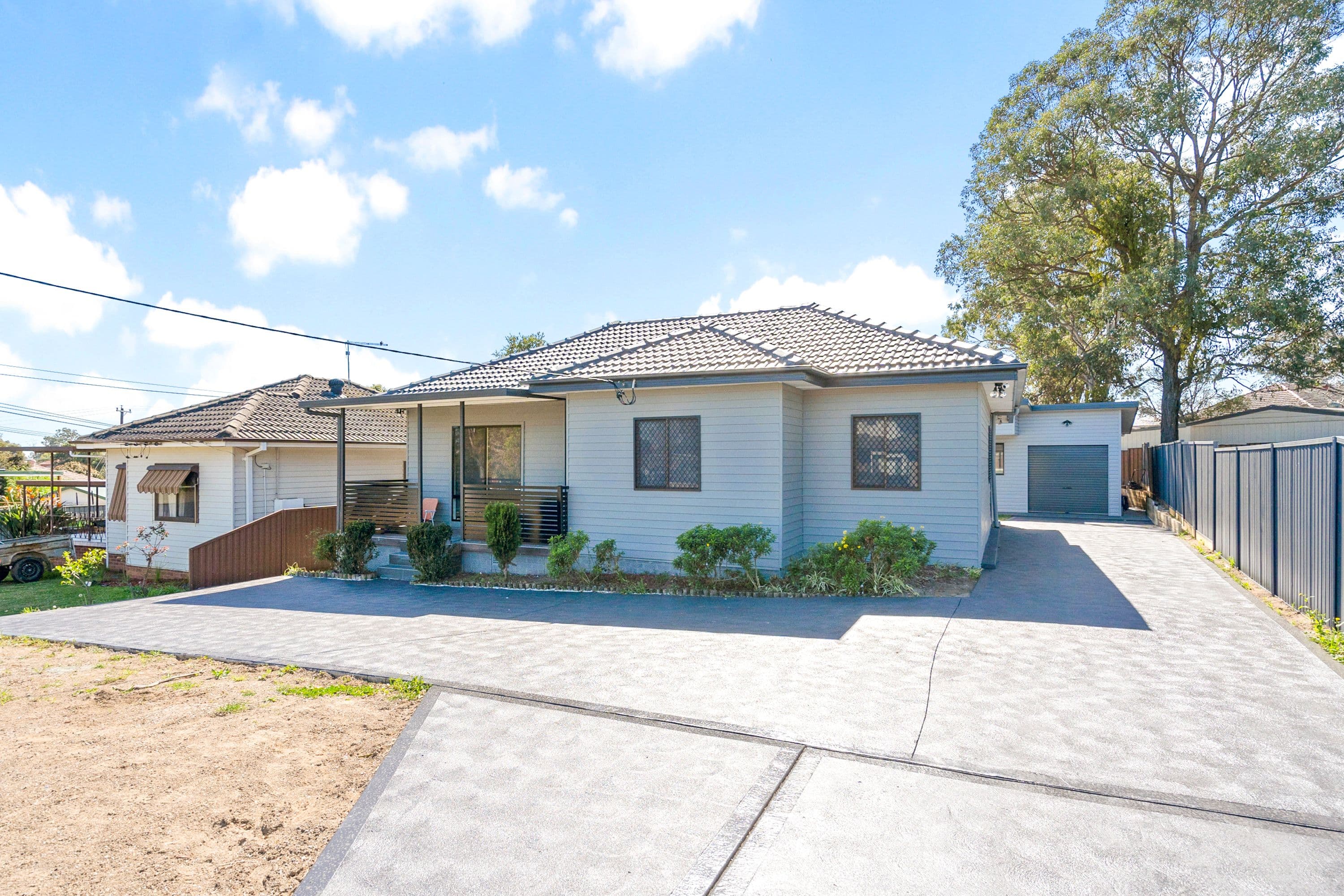 68 Kurrajong Crescent, Blacktown - Image 1
