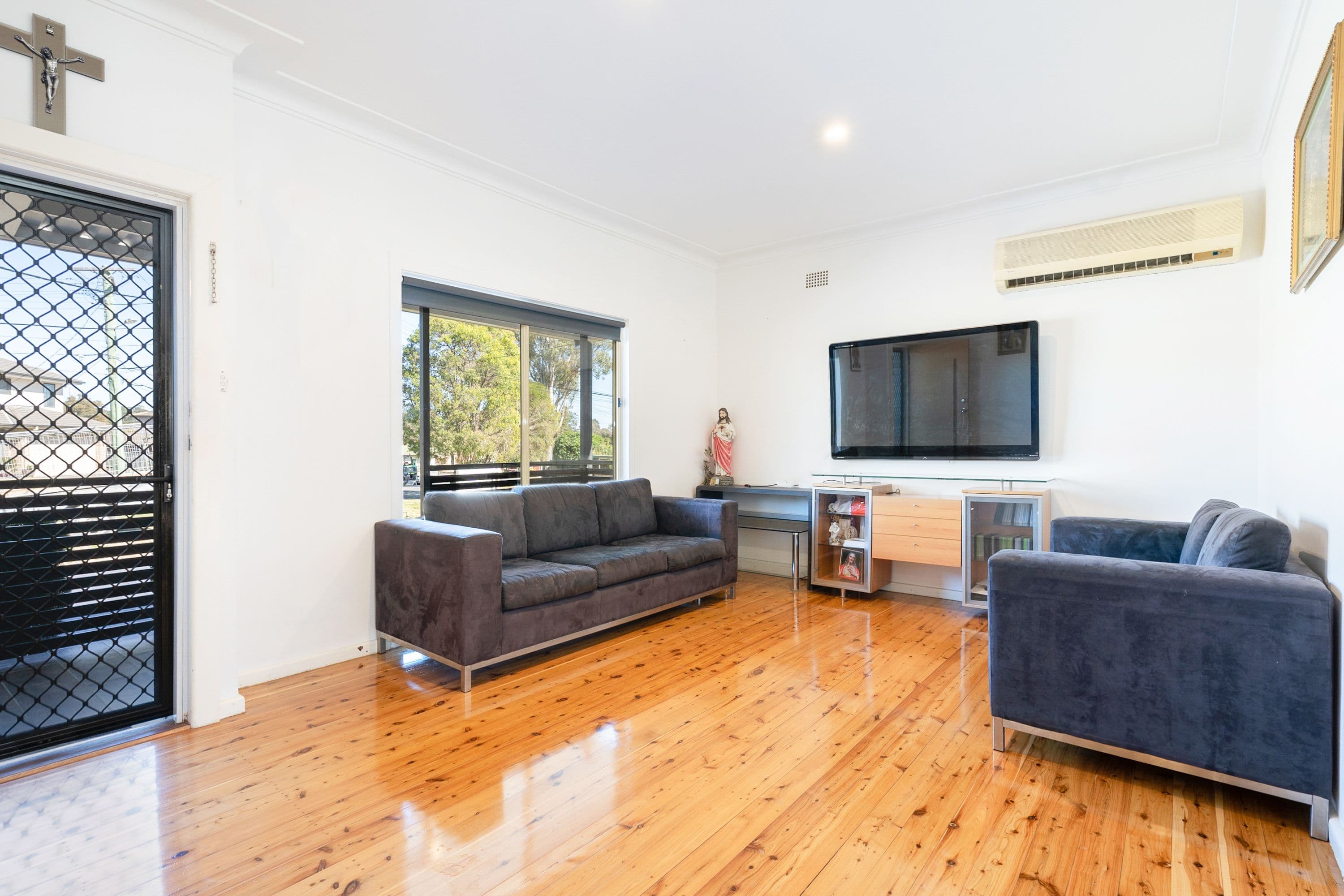 68 Kurrajong Crescent, Blacktown - Thumbnail 2