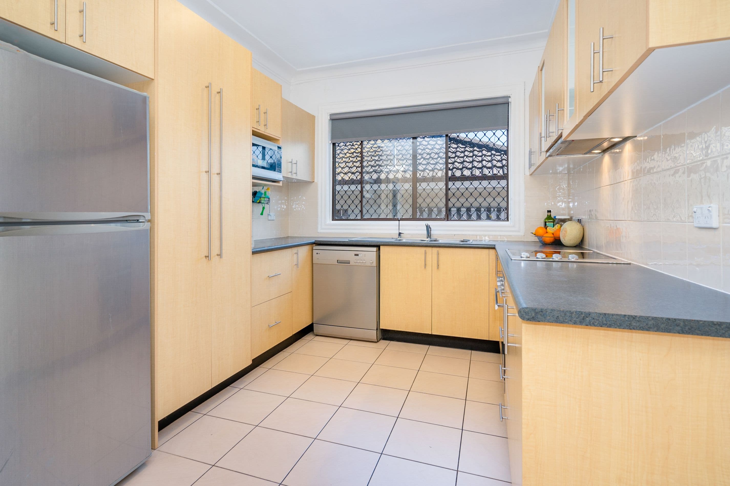 68 Kurrajong Crescent, Blacktown - Thumbnail 3