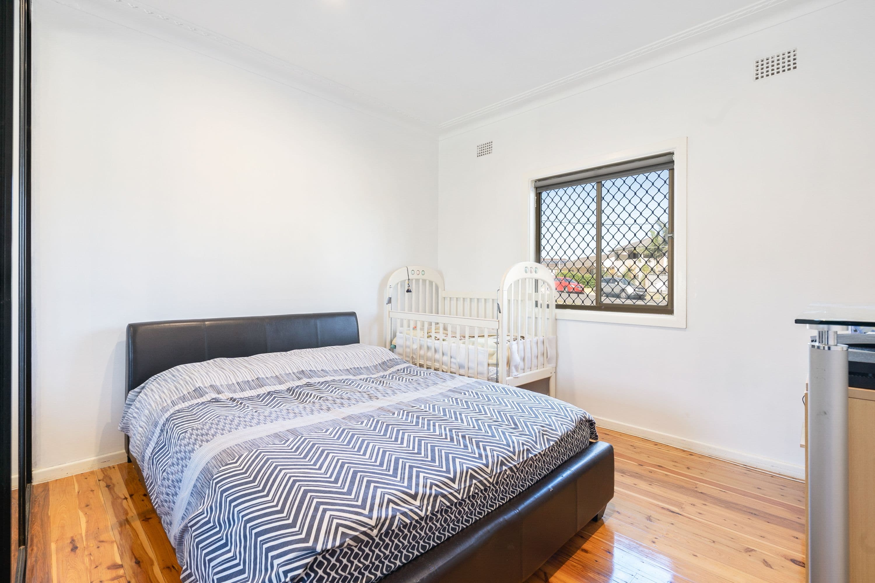 68 Kurrajong Crescent, Blacktown - Thumbnail 4