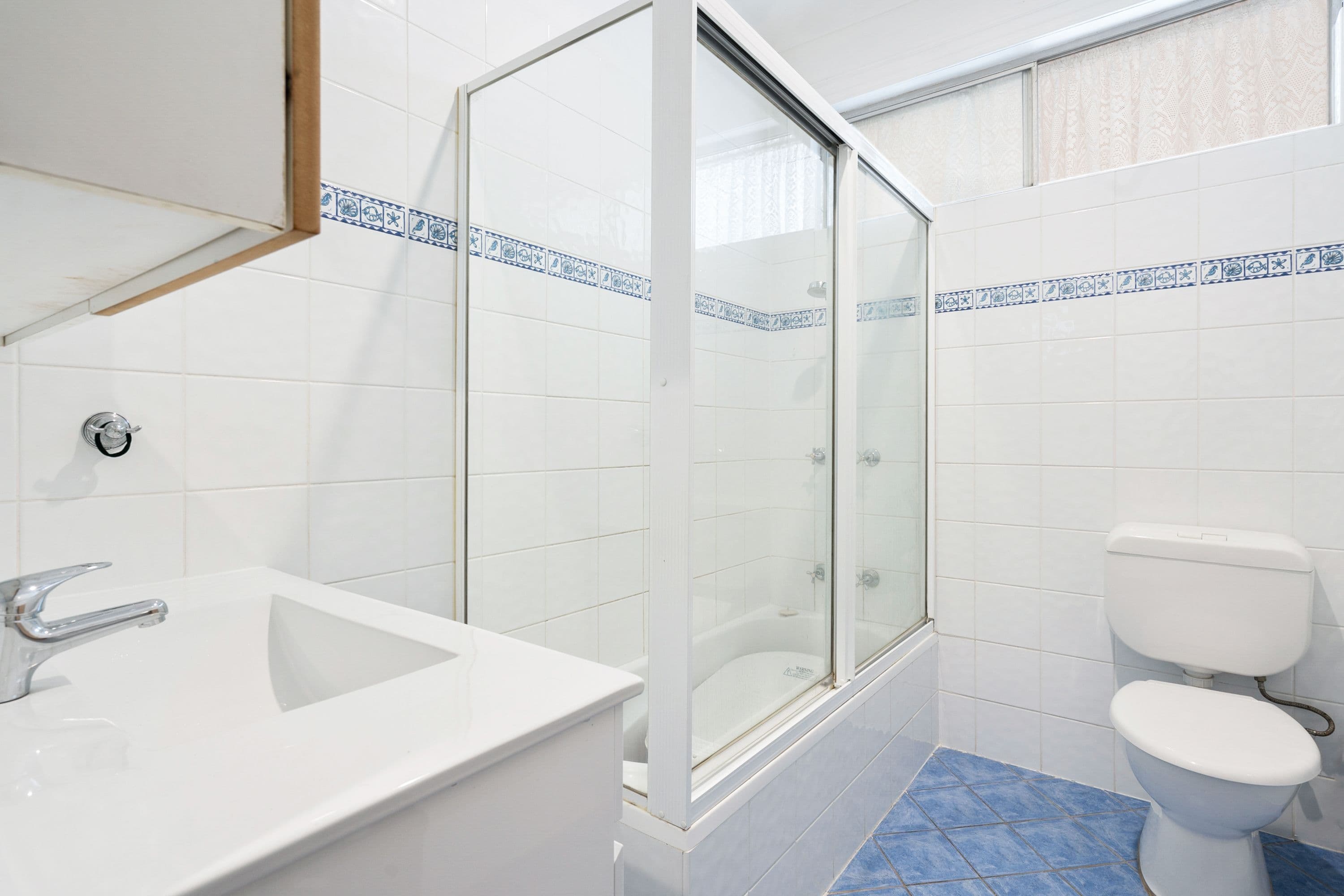 68 Kurrajong Crescent, Blacktown - Thumbnail 5