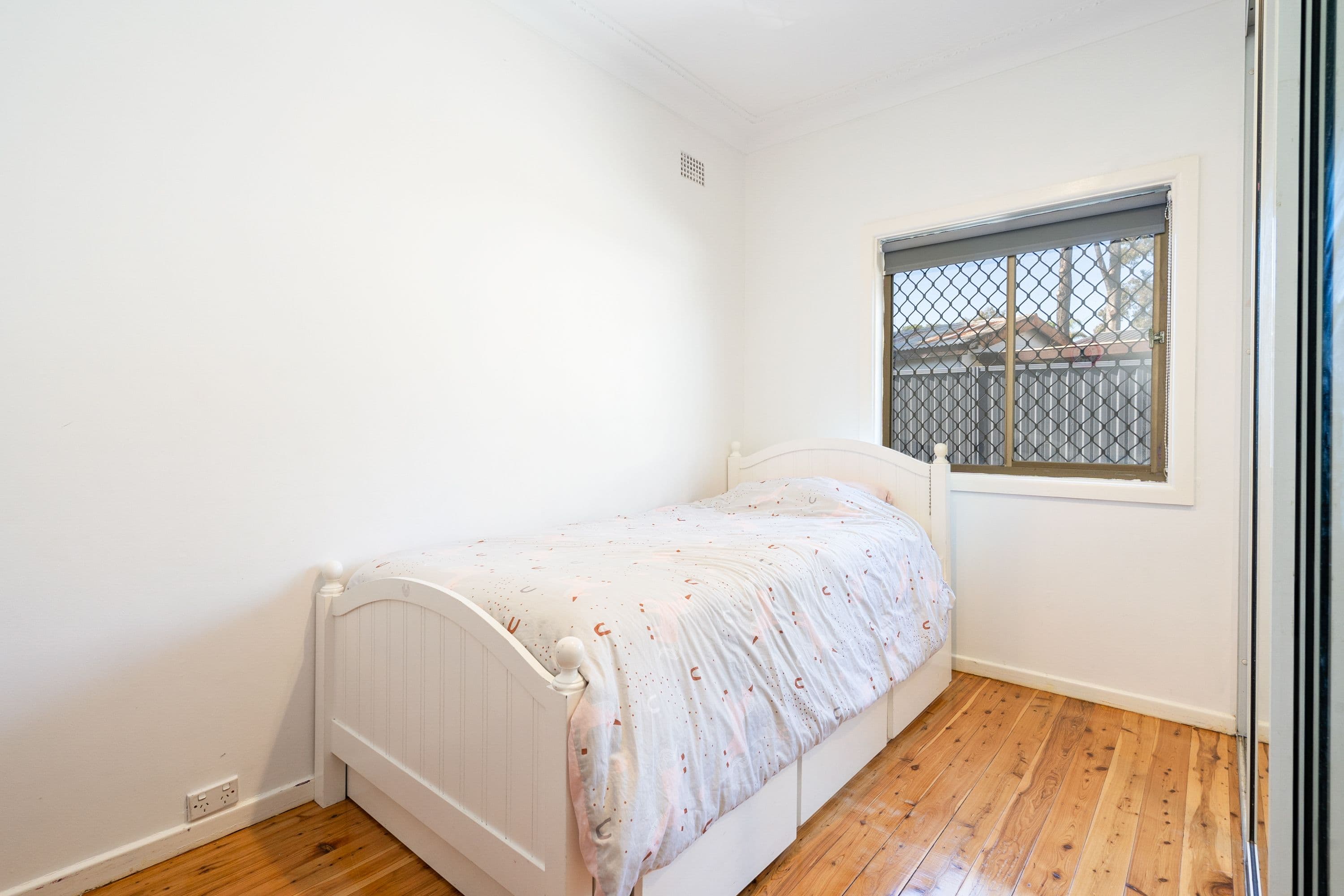 68 Kurrajong Crescent, Blacktown - Thumbnail 6
