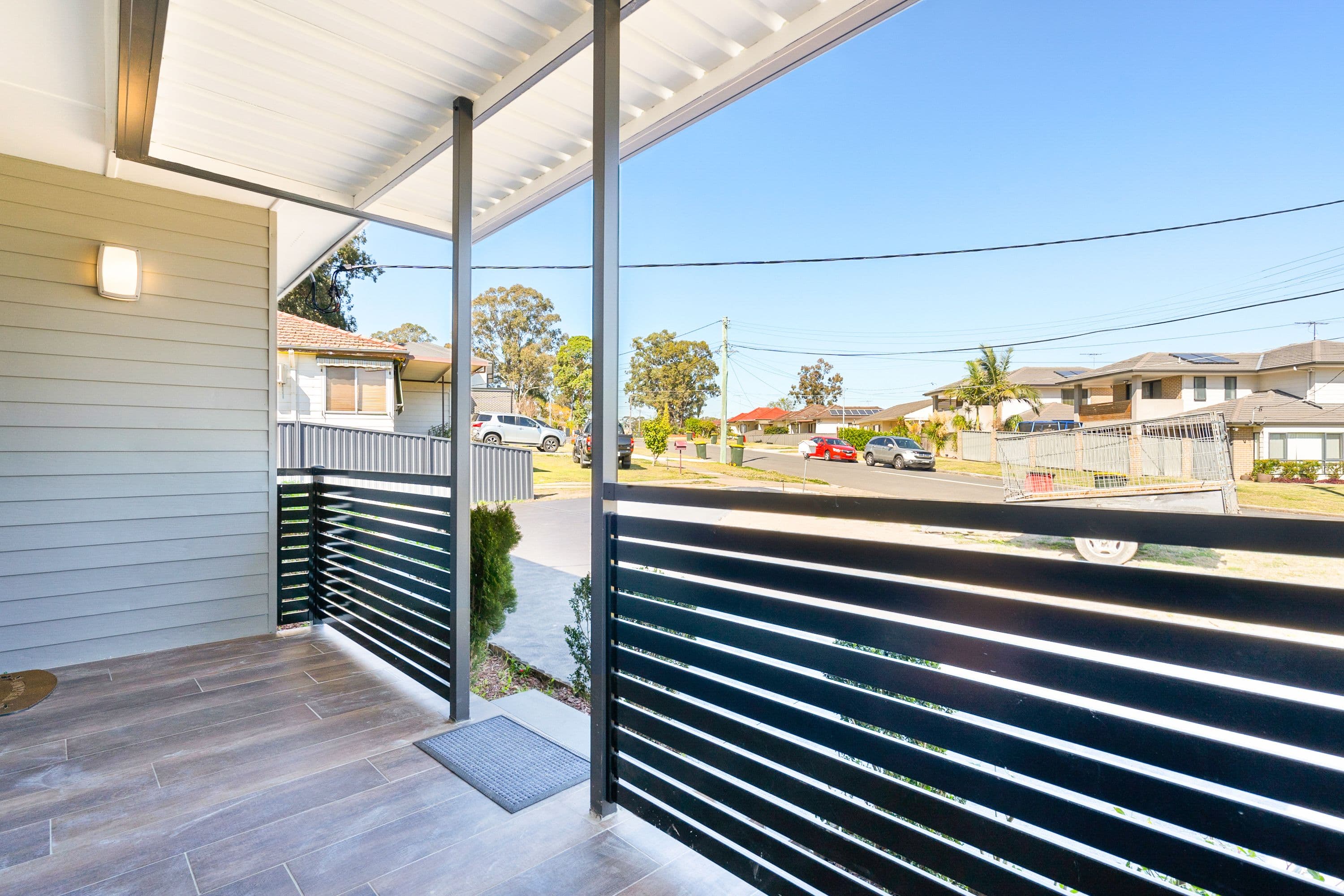 68 Kurrajong Crescent, Blacktown - Thumbnail 7