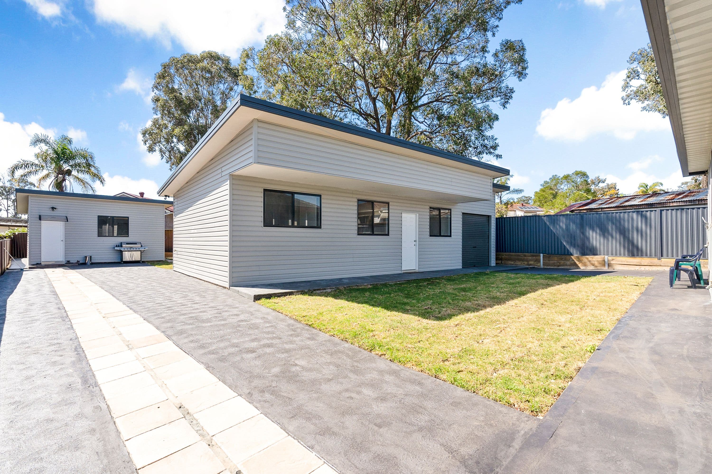 68 Kurrajong Crescent, Blacktown - Thumbnail 8