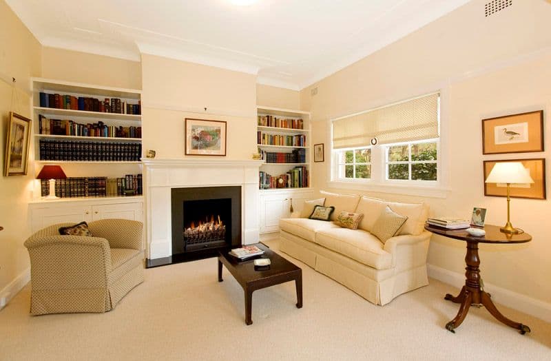 43  The Chase Road, TURRAMURRA NSW 2074, Turramurra - Thumbnail 2