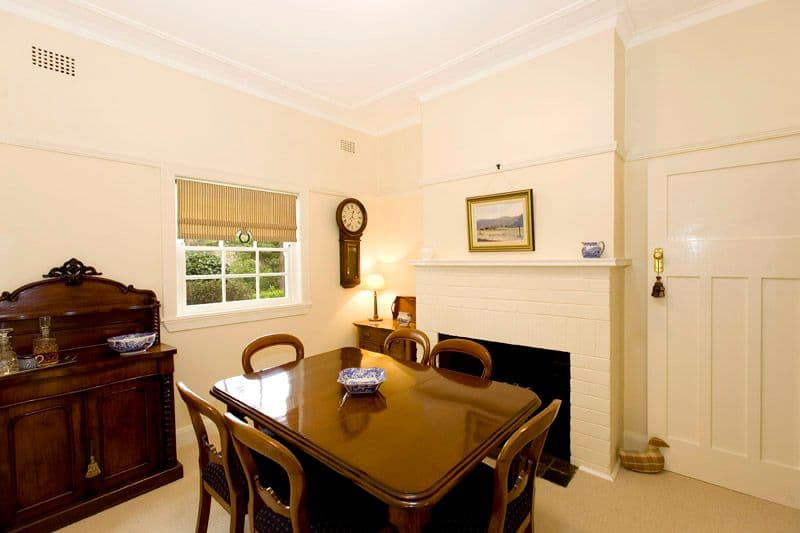 43  The Chase Road, TURRAMURRA NSW 2074, Turramurra - Thumbnail 3
